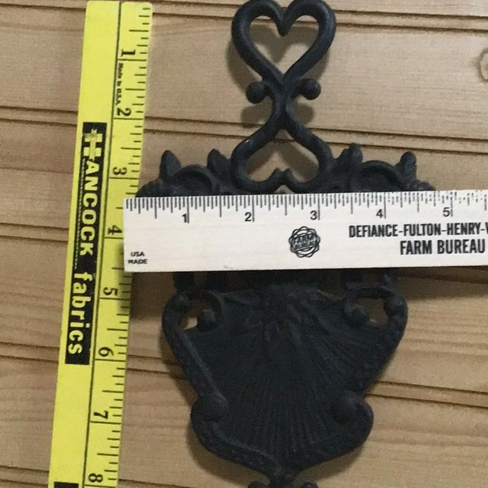 N/A black cast